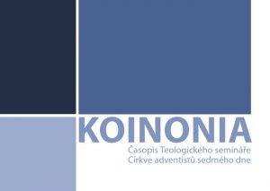 ATI Koinonia