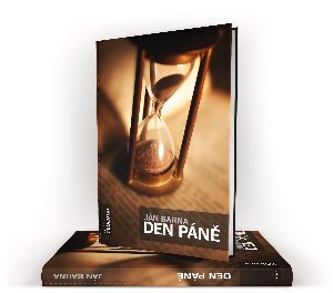 Teologie Den Páně