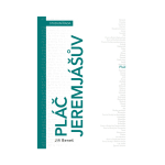 Jiří Beneš – Pláč Jeremjášův