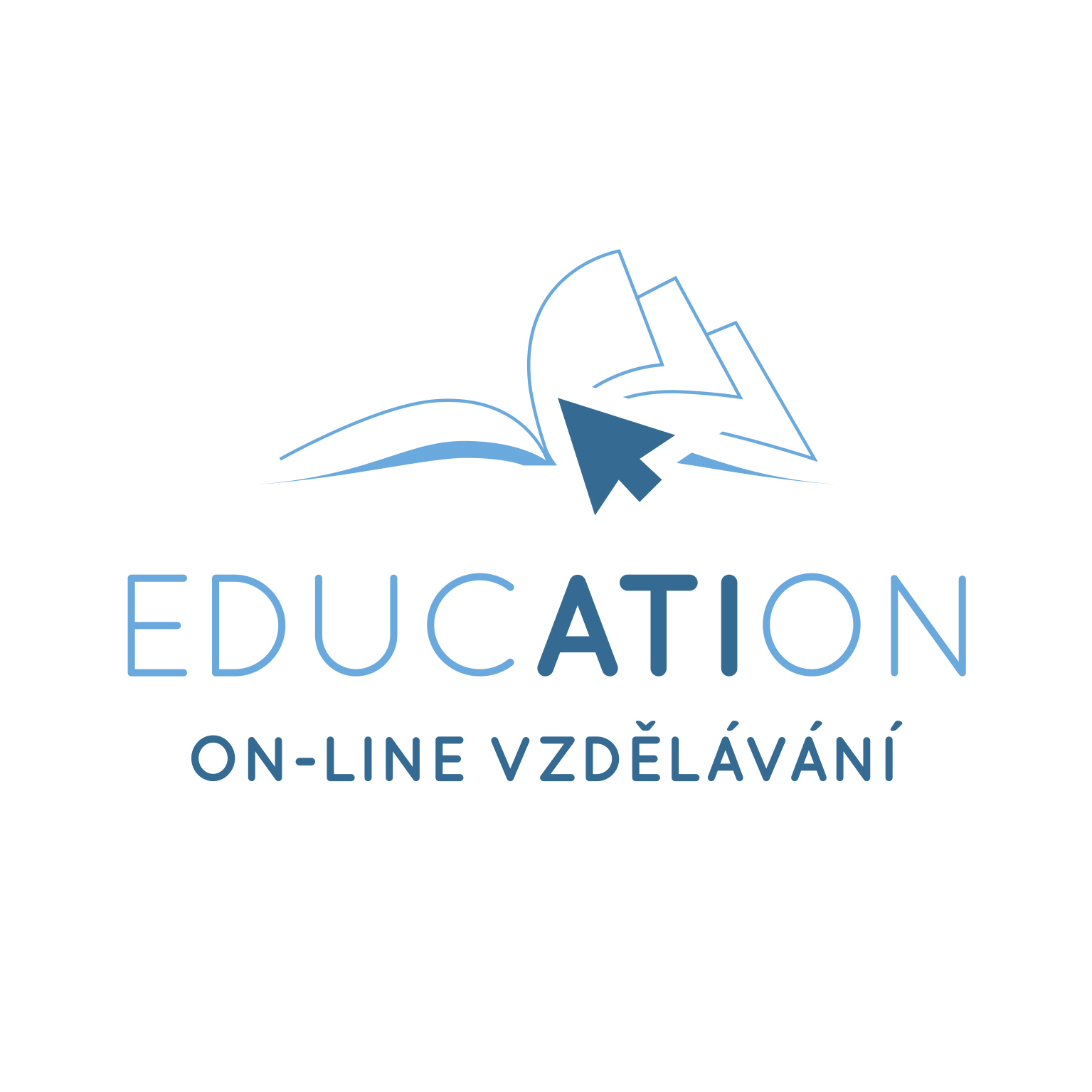 ATI_education-logo_FINAL_CMYK