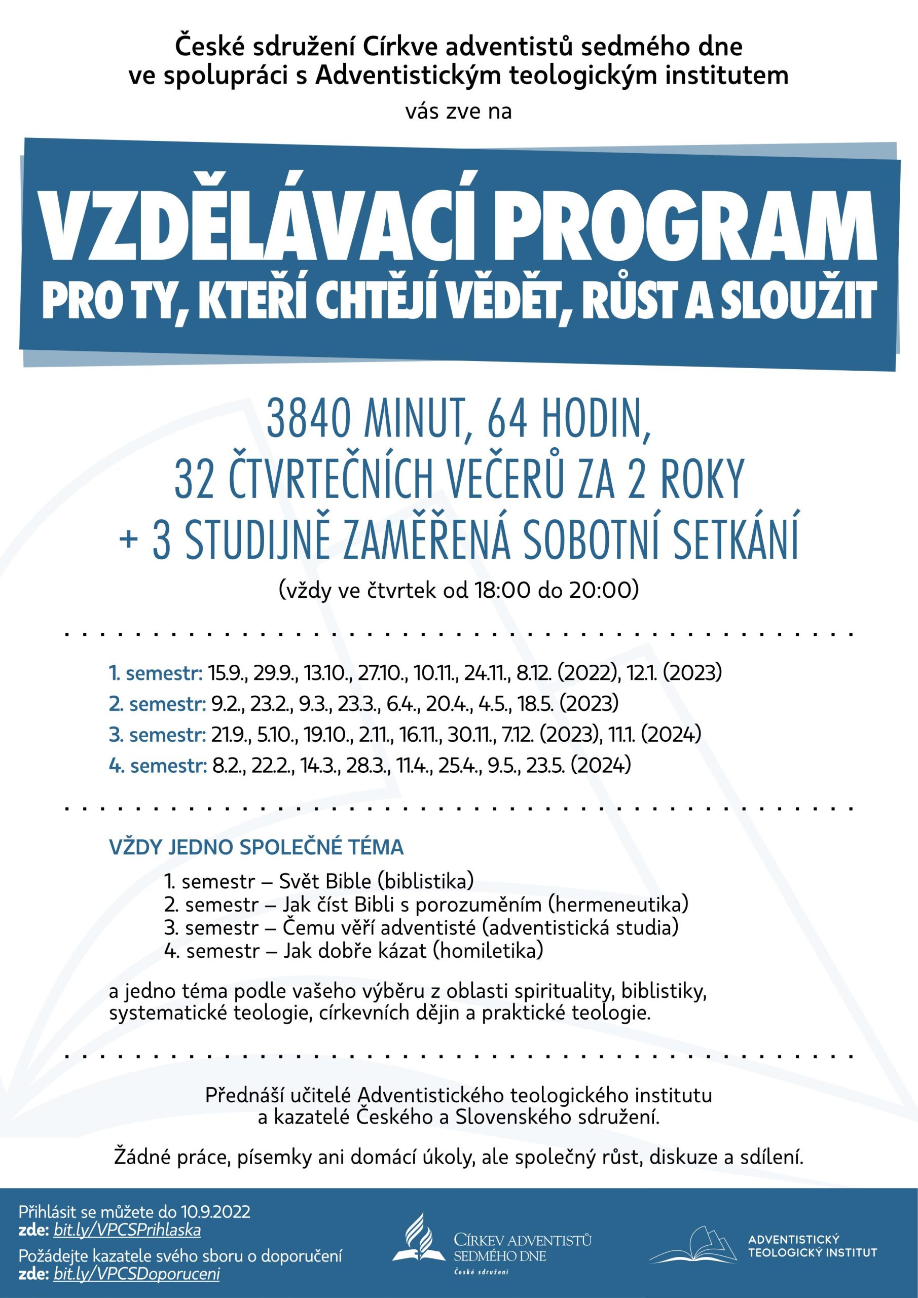 ATI_vzdelavaci_program 2022-2024