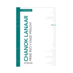 Chanok Lanaar – Jiří Beneš