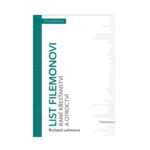 Richard Lehmann – Filemonovi